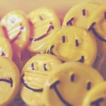 bipolar bozukluk