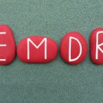 EMDR Terapisi Nedir?