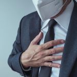 Panik Atak Nedir?