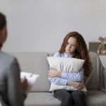 Çocuk Psikoloğu Nedir?
