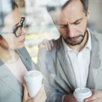 Empati Nedir? Neden Empati Yapmalıyız?