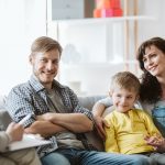 Aile Terapisi Neden Önemlidir?