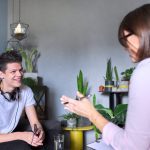 Bireysel Terapi Neden Önemlidir?