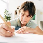 Disleksi Nedir? Disleksi Belirtileri Nelerdir?