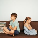 Kardeş Kıskançlığı İçin Öneriler Nelerdir?