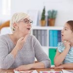 Gecikmiş Dil ve Konuşma Bozuklukları Nedenleri Nelerdir?